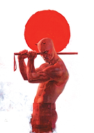 collection-preview-3