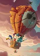 2023-11-06/e46c0014634a2755b1918f467c5e3281_a32ea97a85cbc73c7a1529a93cc86548