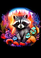 2023-11-06/eb39949bde8a9a45aca02eb684827633_f32c78705fef86469f937a105f88e1a0