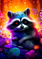 2023-11-06/fe5948ed6e3117a6501561e95b1d9cf5_2c47365c10544d6c68914bab50a67ce0