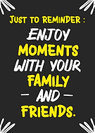 2023-11-07/0d1c3086e370ea394d287b0f257cd46b_eaaf0f1b52a3dd3d29a5bf4ee8388458