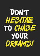 2023-11-07/1e0f99850a55f90e3a271748b00e9e5a_6dc25c104b91f8f8704581690c7c5f4b