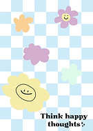 2023-11-07/3ac185894cc291d32edde5bbf83320ee_34d1b2b85d92f55588e67e03aa7b4b1c