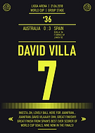 2023-11-07/5d0300b0b3d5e84973797b605d9c89c6_dca9ae597e839a67ab0f93aee6af6a3f