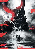 collection-preview-1