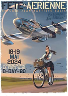 2023-11-07/6fdf17e0d468ed1d4deb44ad97fe5f83_1a916d244094c4ce50321924c47c72aa