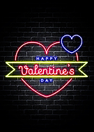 2023-11-07/72a8505224924866121aa01dc6355934_c1d29ee1221e4127b3c39001cf52121d