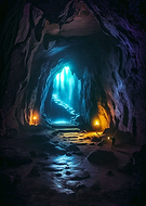 2023-11-07/7764851d391d02199731047909350829_c04ea9a23f572668483113cab0b6807b