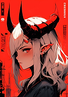 2023-11-07/81a1785c051516b743dc9820b46bf05b_b2937a6e45fa2d0961be649c262c913e