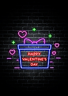 2023-11-07/8316deca84b14e0803d92f1889c9d592_ad5785bc0973dd191e97119ac2d6875b