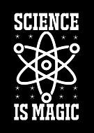 2023-11-07/84563640975b55df52502553871b1436_351b5ed46df1ce7b33613adeb624f504