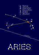 2023-11-07/86d05eacef98759a59c63df174337c22_56ba70083c8da259b45db69ff0d07a23