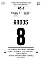 2023-11-07/87b1e017f5de2b088d474206ab7c4ad1_188f4c5283b1ea735ea8445b7b2e1d51