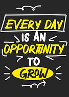 2023-11-07/979c46b2be575d2da8354a94798cd4f1_3fe08be038183442d5cb80e41025c107