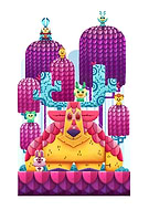 2023-11-07/bb1afe36c14473a6a771aba1ba9f7a67_df384a42af4a1ff0dcdcdc0b9c9edceb