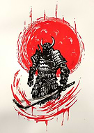 2023-11-07/bf129104fe982a6d530ee4e119402062_2eac9396d6a17a7095f2f12888c15c19