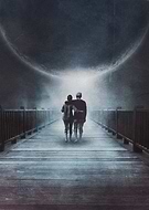 2023-11-07/c29fd26560271987465fb11489e2f233_17939ed06e9bc63bec53a771d0e10ea2