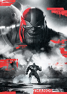 collection-preview-2