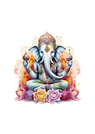 2023-11-07/c85415d75476f54e200701329b8e5c9b_de1822ae066192596d4034b941fd80e1