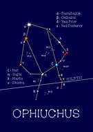 2023-11-07/df68dc19c99e49aa02e2eebcf998fb8e_9c233765ff7041842036a98faa0e822d