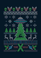 2023-11-07/e7b9b4031911aaf37bb18fa9d1dbc2ae_e4f372570fe324db001da81477ab6ac2