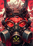 2023-11-07/ecd78fc34f72d9424911fdf0ac95c499_bfbbfa15628fc2c738968ccdf854db49