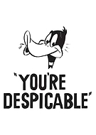 collection-preview-2