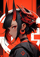 2023-11-07/f60297602f5a7ddd3cc9d42c16773c7a_6c4da7bf839686e042c564e96200fa09