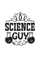 2023-11-07/f8ce7cffb5a087e0f0a81db3f0ee0952_bb01b172bd5bb7575753081059cf8d02