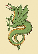 2023-11-07/fb7c17912fff2c72d6c614dd7eb33372_7e55707398567ebc9450dcd0e8225dd2