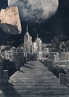 2023-11-07/fccfa05aec3ecd2116a9db72d7c0c16d_cefa3267f29bc17aa639e1aa66f0337a