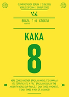 2023-11-08/145a7af2a6efc16984f6a71419fc0e1a_6fc59c8838e5292e97d6e8fd2e674feb