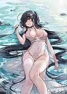 2023-11-08/14bb8b16776a50b61b4cd0fa1b8310f9_373399a5eb373eed96b2920917fa0262