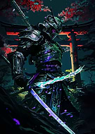 2023-11-08/2199a2f36595d07c3693d3db7cb8e5c5_317d90b3c1e50032f3109d459bb7e134