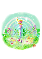 2023-11-08/2abb475b6dc2a25406b07cf2eafb4d9b_96b6508defdfd9a2fc4ded48af223d62