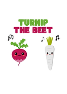 2023-11-08/4f126a41153fd2a1425d5431bd2261be_d70edf40b7716cd18e56b03e92d19eb7