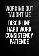 2023-11-08/55b24193bc4cc6a4edba3863baba1860_0450c11798d86ba9bd71017b780a5ac1