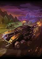 2023-11-08/844b5c3c472df19d69660b9ac5658cec_343592fe34e2aeeed9aa333b59c0b591