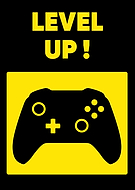 2023-11-08/dc4eae57f1b20f29a4eab8451ccf367f_d2b1ea3ca67f0631ea8e72ab456119e8