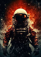 2023-11-09/218091c0802f9f7075c5ee5f39fabcf9_e8231ef3439de687f512a163ba3cd2eb