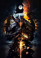 2023-11-09/38d9b805c6d1d3cc99b5677d6bfce467_b594ce384b897deae7185aa8fd4a056b