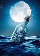 2023-11-09/41d58dbf0e004621efd4209eb8f006d8_fc497e44bf8caf3e1891e563763d3425