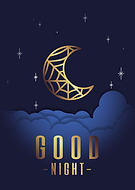 2023-11-09/8e0ce661c178862d57a1aa81c4e4c41a_1788bfe3a948481646198ddd20b544ea