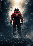 2023-11-09/9b829bef16587fab3ae7af0aed96ba16_0b90729160d7859c1896c733ad3d2afa