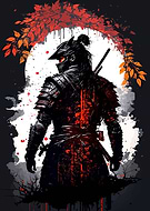 2023-11-09/ae94f94e37216c4c5f89c9151fb49239_ab633d0653a2ffdf79f4efd6ded9fc61