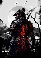 2023-11-09/c3ccc65efc2ba7c548f4a7db85f10ca0_28c5a26277da6432d0267f78a206a2c3