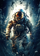 2023-11-09/dce4992c7f98664f0a5566db40565b69_dec6370e468c2ccd7df9f20a03ed2af5