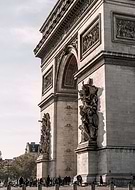 collection-preview-1