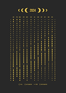 2023-11-10/3de9b8ebe7a8025a04f772291d4c7cb4_c34844f5157af436c78c1222a56dfeda