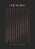 2023-11-10/4104ec966d46510fa4fa22fc3b56c202_1f802cfab548f8be447d9ebb4f147282